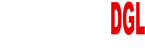 CargoDGL Logo